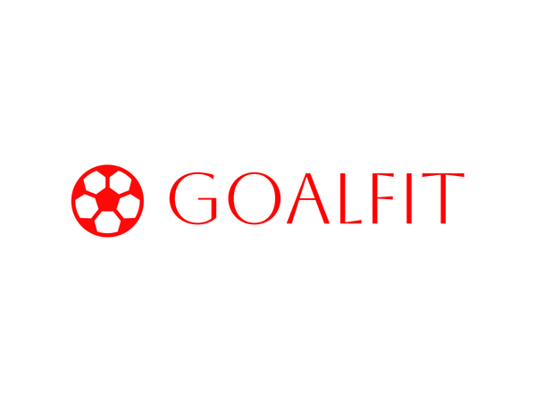 Goalfit